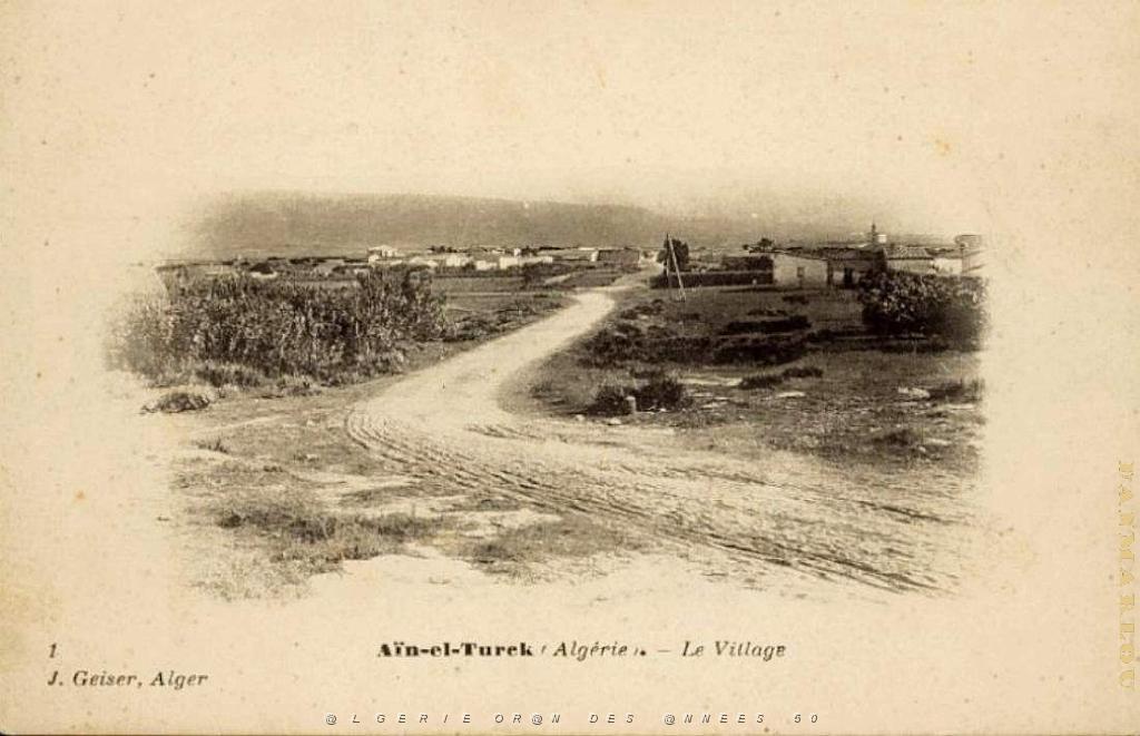 AIN EL TURCK  (81).jpg
